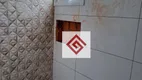 Foto 13 de Apartamento com 3 Quartos à venda, 70m² em Vila Metalurgica, Santo André