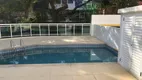 Foto 25 de Apartamento com 4 Quartos à venda, 177m² em Jardim Guanabara, Rio de Janeiro