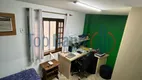 Foto 6 de Casa de Condomínio com 3 Quartos à venda, 120m² em Recreio Dos Bandeirantes, Rio de Janeiro