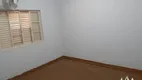 Foto 7 de Casa com 4 Quartos à venda, 314m² em Verdão, Cuiabá