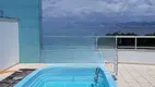 Foto 4 de Apartamento com 2 Quartos à venda, 276m² em Joao Paulo, Florianópolis