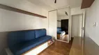 Foto 22 de Apartamento com 3 Quartos para alugar, 154m² em Vila Nova Conceição, São Paulo