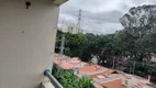 Foto 17 de Apartamento com 3 Quartos à venda, 65m² em Continental, Osasco