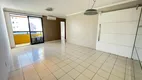 Foto 3 de Apartamento com 3 Quartos à venda, 85m² em Manaíra, João Pessoa