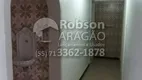 Foto 16 de Apartamento com 3 Quartos à venda, 120m² em Vitória, Salvador