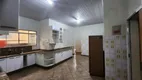 Foto 12 de Casa com 3 Quartos à venda, 357m² em Centro, Nova Lima