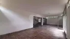 Foto 17 de Casa com 4 Quartos à venda, 310m² em Campo Belo, São Paulo