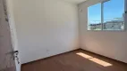 Foto 6 de Apartamento com 2 Quartos para alugar, 42m² em Jardim Nova Era, Nova Iguaçu