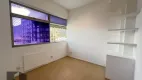 Foto 15 de Apartamento com 3 Quartos para alugar, 125m² em Lagoa, Rio de Janeiro