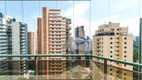 Foto 8 de Apartamento com 4 Quartos para venda ou aluguel, 393m² em Morumbi, São Paulo