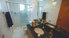 Foto 13 de Apartamento com 3 Quartos à venda, 76m² em Tubalina, Uberlândia