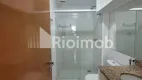 Foto 14 de Apartamento com 2 Quartos à venda, 69m² em Recreio Dos Bandeirantes, Rio de Janeiro