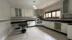 Foto 11 de Casa de Condomínio com 4 Quartos para venda ou aluguel, 312m² em Condominio Agua da Serra, Valinhos
