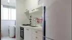 Foto 17 de Apartamento com 2 Quartos à venda, 65m² em Vila Dos Remedios, São Paulo