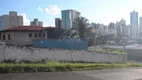 Foto 2 de Lote/Terreno à venda, 588m² em Jardim Planalto, Campinas