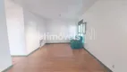 Foto 2 de Ponto Comercial para alugar, 300m² em Pituba, Salvador