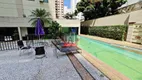 Foto 10 de Flat com 1 Quarto para alugar, 35m² em Jardins, São Paulo
