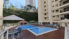 Foto 23 de Apartamento com 2 Quartos à venda, 80m² em Alto dos Passos, Juiz de Fora