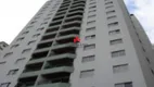 Foto 21 de Apartamento com 3 Quartos para alugar, 68m² em Vila Gomes Cardim, São Paulo