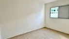 Foto 10 de Apartamento com 2 Quartos à venda, 59m² em Vila Guilhermina, Praia Grande