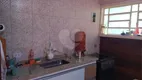 Foto 15 de Casa de Condomínio com 2 Quartos à venda, 100m² em Pirucaia, Mairiporã