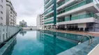 Foto 31 de Apartamento com 3 Quartos à venda, 132m² em Pompeia, Santos