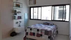 Foto 14 de Apartamento com 6 Quartos à venda, 560m² em Piedade, Jaboatão dos Guararapes