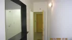 Foto 26 de Apartamento com 1 Quarto para alugar, 30m² em República, São Paulo