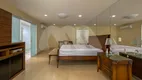 Foto 14 de Casa de Condomínio com 5 Quartos à venda, 1113m² em Barra da Tijuca, Rio de Janeiro