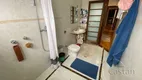 Foto 30 de Sobrado com 3 Quartos à venda, 244m² em Vila Prudente, São Paulo