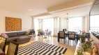 Foto 60 de Apartamento com 3 Quartos à venda, 164m² em Jardim Sul, São Paulo