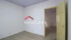 Foto 12 de Casa com 3 Quartos à venda, 100m² em Santo Amaro, São Paulo