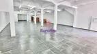 Foto 6 de Ponto Comercial para alugar, 365m² em Centro, Jundiaí