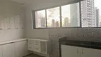 Foto 14 de Apartamento com 4 Quartos à venda, 306m² em Madalena, Recife
