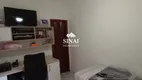 Foto 16 de Apartamento com 2 Quartos à venda, 60m² em Cordovil, Rio de Janeiro