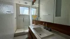 Foto 15 de Apartamento com 3 Quartos para alugar, 335m² em Barra da Tijuca, Rio de Janeiro