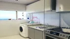 Foto 6 de Apartamento com 3 Quartos à venda, 98m² em Aviação, Praia Grande