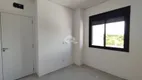 Foto 31 de Casa de Condomínio com 3 Quartos à venda, 122m² em Verdes Campos, Porto Alegre