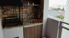 Foto 2 de Apartamento com 3 Quartos à venda, 74m² em Vila Barros, Guarulhos