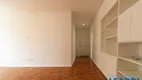 Foto 9 de Apartamento com 2 Quartos à venda, 86m² em Jardim América, São Paulo