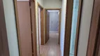 Foto 9 de Apartamento com 3 Quartos para alugar, 102m² em Vila Galvao, Jundiaí