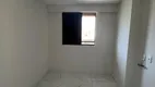 Foto 18 de Apartamento com 2 Quartos à venda, 60m² em Papicu, Fortaleza