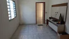 Foto 20 de Casa com 2 Quartos para alugar, 183m² em Vila Xavier, Araraquara