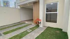 Foto 2 de Casa com 3 Quartos à venda, 144m² em Jardim Atlântico, Goiânia