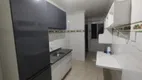 Foto 11 de Apartamento com 3 Quartos à venda, 105m² em Luzia, Aracaju