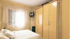 Foto 11 de Apartamento com 3 Quartos à venda, 86m² em Vila Príncipe de Gales, Santo André
