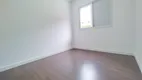 Foto 17 de Apartamento com 3 Quartos para alugar, 76m² em Jardim Tupanci, Barueri