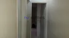 Foto 13 de Sobrado com 2 Quartos à venda, 120m² em Vila Espanhola, São Paulo