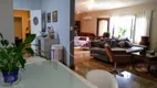 Foto 2 de Apartamento com 4 Quartos à venda, 252m² em Boqueirão, Santos