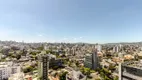 Foto 5 de Apartamento com 2 Quartos à venda, 55m² em Santana, Porto Alegre